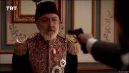 Payitaht Sultan Abdulhamid - Season 01 Episode 511